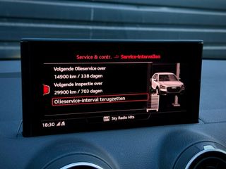 Voertuigafbeelding 34