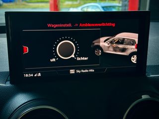 Voertuigafbeelding 35