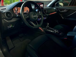 Voertuigafbeelding 36