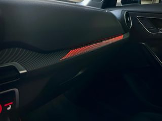 Voertuigafbeelding 37