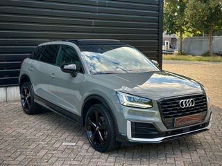 Voertuigafbeelding 38