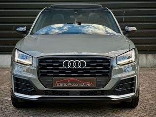 Voertuigafbeelding 39