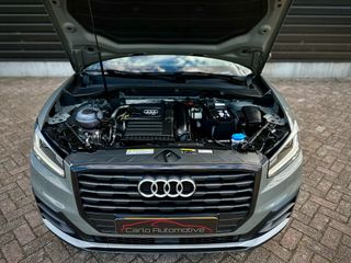 Voertuigafbeelding 40