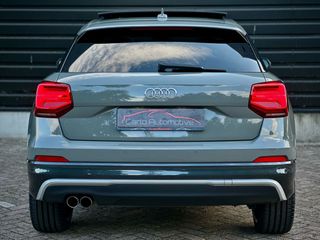 Voertuigafbeelding 41