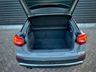 Voertuigafbeelding 42