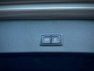 Voertuigafbeelding 43