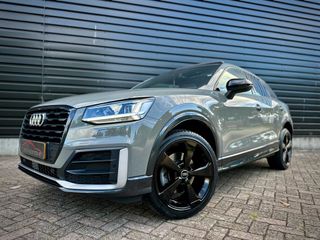 Voertuigafbeelding 45