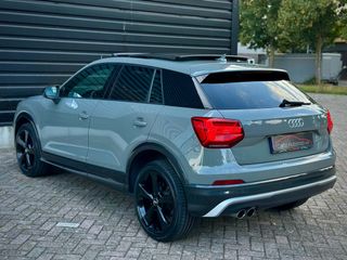 Voertuigafbeelding 46