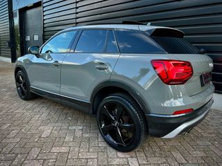 Voertuigafbeelding 47