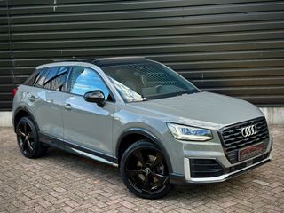 Voertuigafbeelding 48