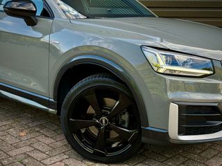 Voertuigafbeelding 49