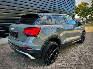 Voertuigafbeelding 50