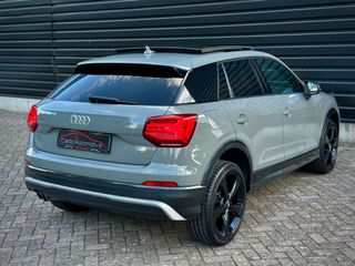 Voertuigafbeelding 51