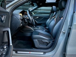 Voertuigafbeelding 52