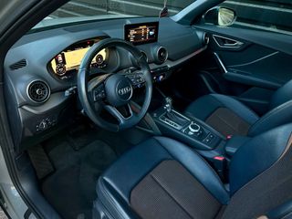 Voertuigafbeelding 53