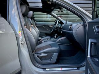 Voertuigafbeelding 54