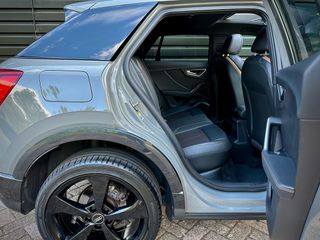 Voertuigafbeelding 56