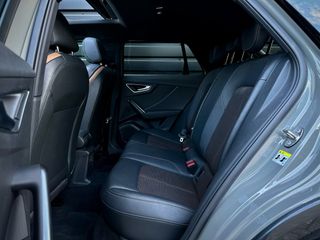 Voertuigafbeelding 57