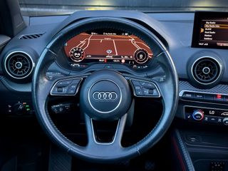 Voertuigafbeelding 59