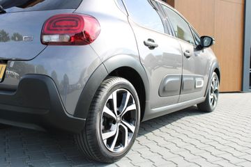 Voertuigafbeelding 15