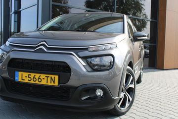 Voertuigafbeelding 16