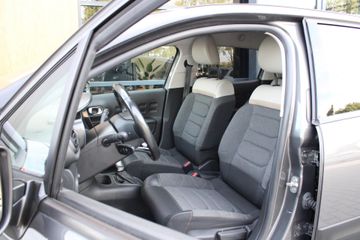 Voertuigafbeelding 17