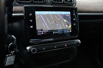 Voertuigafbeelding 20