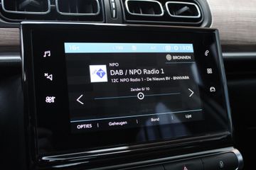 Voertuigafbeelding 24