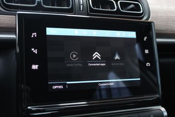 Voertuigafbeelding 25