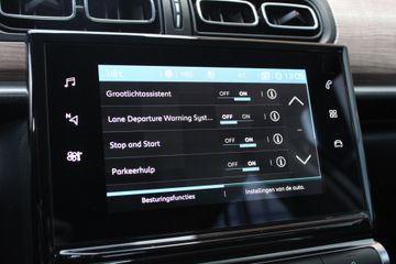 Voertuigafbeelding 26