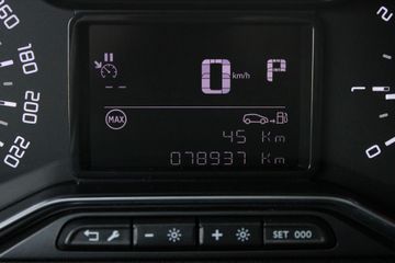 Voertuigafbeelding 28