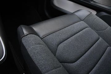 Voertuigafbeelding 32