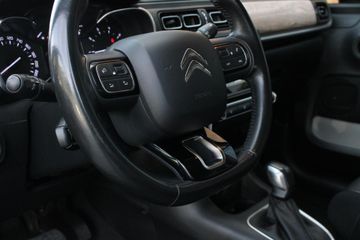 Voertuigafbeelding 34