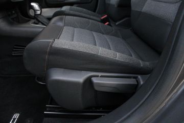 Voertuigafbeelding 35