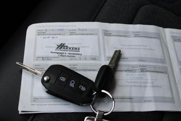 Voertuigafbeelding 7