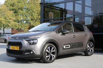 Voertuigafbeelding 8