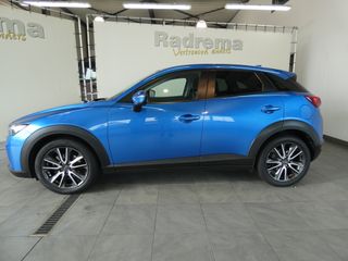 Voertuigafbeelding 1