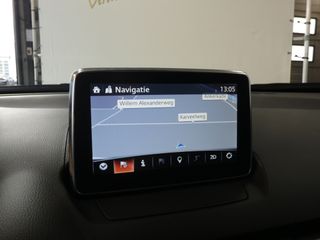 Voertuigafbeelding 15