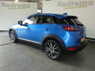 Voertuigafbeelding 2