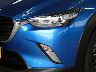 Voertuigafbeelding 3