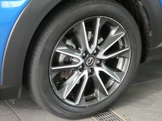 Voertuigafbeelding 4