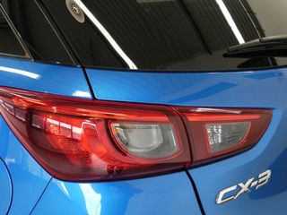 Voertuigafbeelding 5