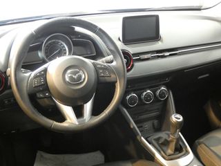 Voertuigafbeelding 6