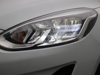 Voertuigafbeelding 12