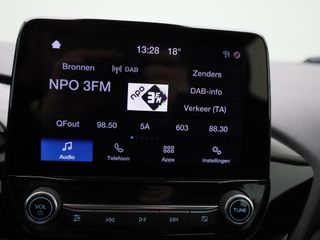 Voertuigafbeelding 13