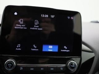 Voertuigafbeelding 16