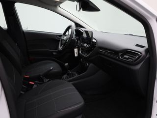 Voertuigafbeelding 25