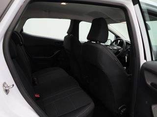 Voertuigafbeelding 26