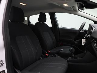 Voertuigafbeelding 27