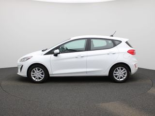 Voertuigafbeelding 3